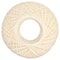 15 Pack: Aunt Lydia's® Classic™ Cotton Crochet Thread